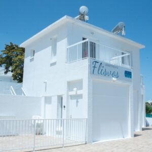 Economy Three-Bedroom – Spacious, Simple, and Unbeatable Value