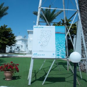 Discover Protaras – The Best of Cyprus by the Sea