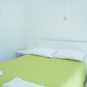 One-Bedroom First Floor – Bright, Spacious, and Family-Friendly