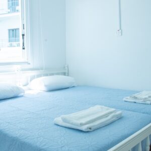 Studios – Simple, Smart, and Cost-Efficient